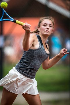 Ausschnitte 908 - Ostsee Cup